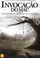 /album/diego%c2%b4s-video-locadora-delivery/invocacao-do-mal-jpg/